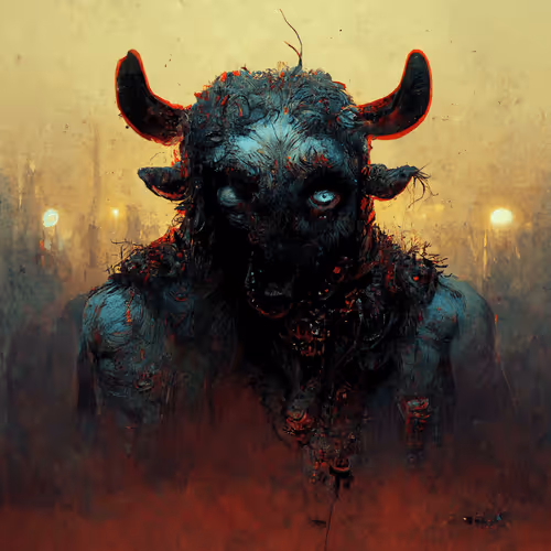 Item #72289008102337024180542276133724881993585302512566479089249819851749796610049 Media