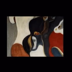 ART-SMART FUTURE #112