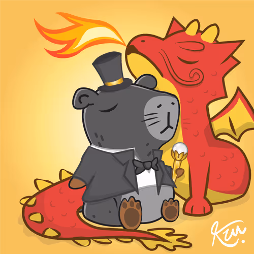 Item #95108902840389546703144349729901581114707866428078768323944272297104773218305 Media