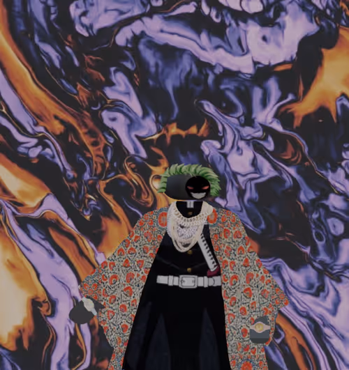 Item #41075822746586204374379038743624970764993941430252494018501001401556076068865 Media