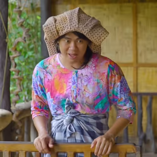 Item #65355848525352868398509282793089230237805041780595649946072565972677846630401 Media