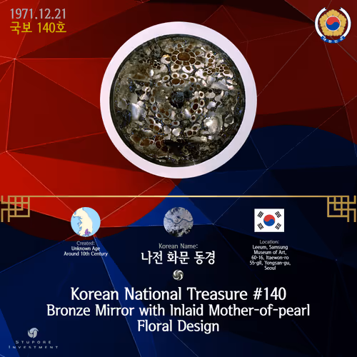 3332049823600913380549121369132404952386987359438410316982757196990016126986