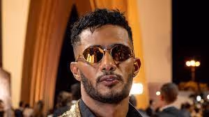 Item #57807078421112626043819791164581648997473853124632958602059121443072179699713 Media