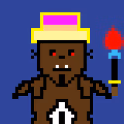  robutpunk#20