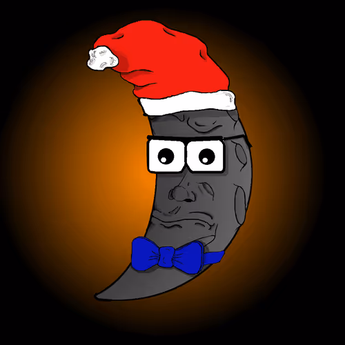 Item #46042234318349508875728103839344198671421583768261738861753324489633477689345 Media