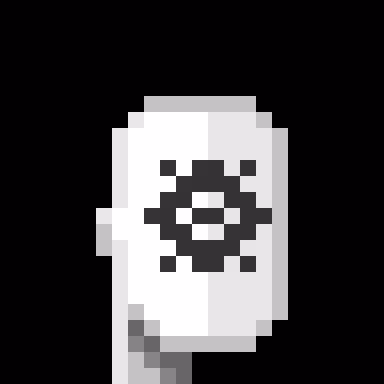 11971048724407819516374515841976999532640534898318790096202843133566225743873