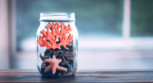 Item #88383022272040527676917536755072000604032069320977192761884823557586863259649 Media