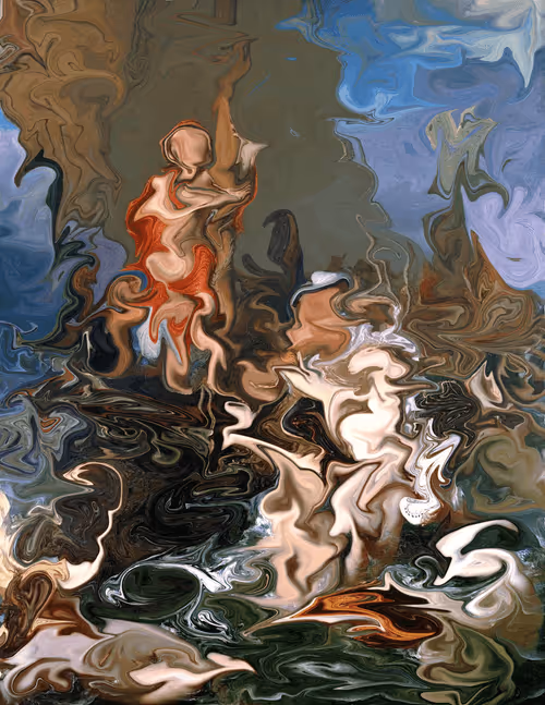 Item #45195319607820217317009832376326282458228435142746048466851910095888730554369 Media