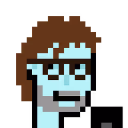 88046897841637829399373297655096854019952773429960880145495174802066051694593