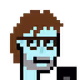 88046897841637829399373297655096854019952773429960880145495174802066051694593