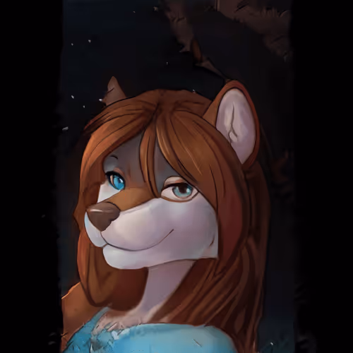 Item #59143267260550541074916621616265271500685679203651647419276233945191584628737 Media