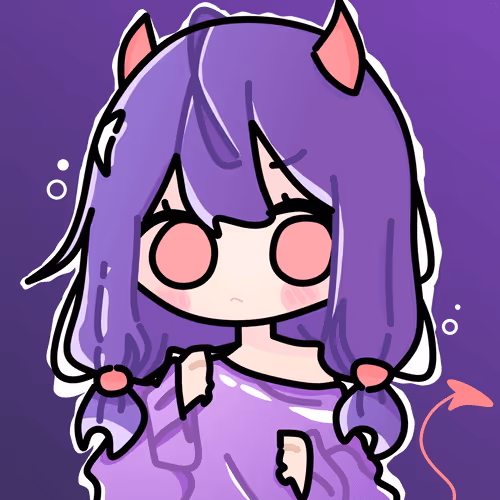 Item #59321365720558721386206952650891744860998923607823481104297853097926220316673 Media