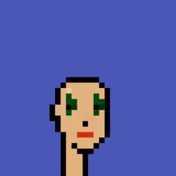 40430028476910063402724942294866306084460359041006628391747299059366933561345