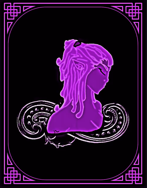 Item #111307250809205229039803588048373594206740707849708772852005171283215947661319 Media