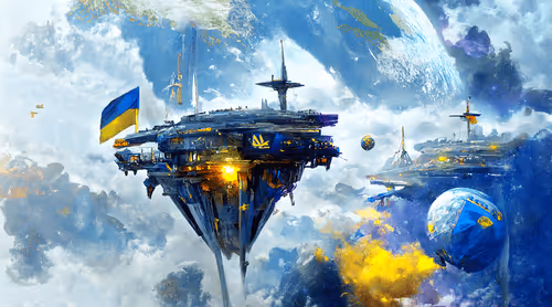 Item #107196487530344943477137471903898295557297928084176044408499235175168007471105 Media