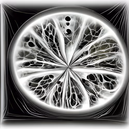 Item #90422177211005796273940071355452092371218318321818215111638766810419467124737 Media