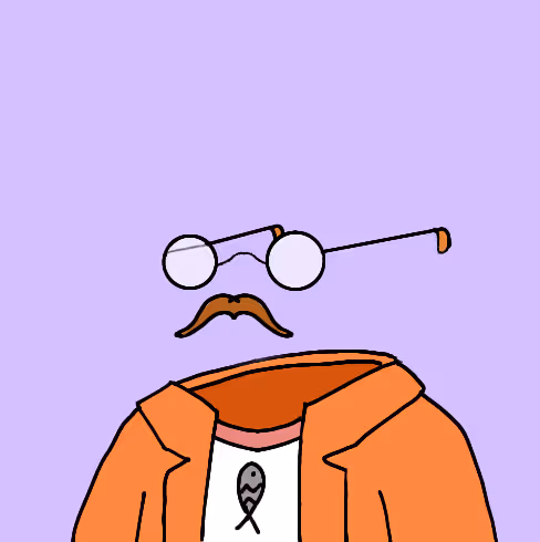 Item #44241742103775271906428980721299482346395345722751614595849971181982941446145 Media