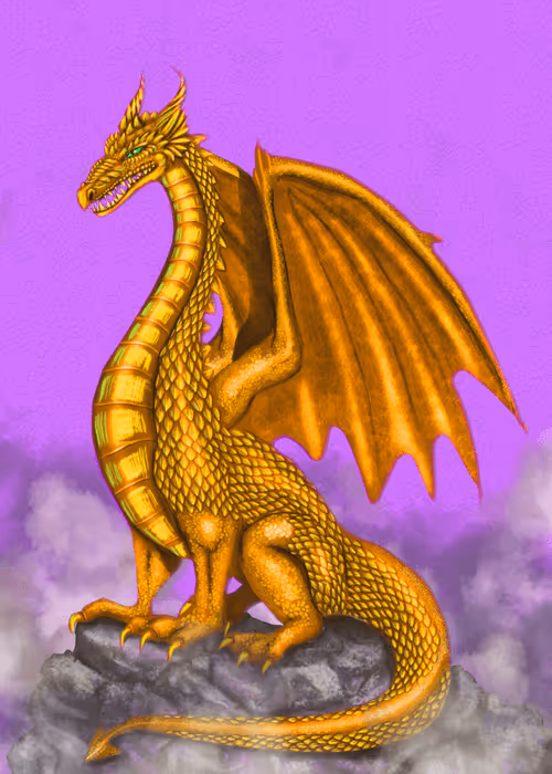 Item #18332261616093052058225923332669584993110468732123059328768191636106465247233 Media