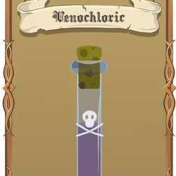 28219452901991168215206872630179786930613187292303590687908115882182772261064