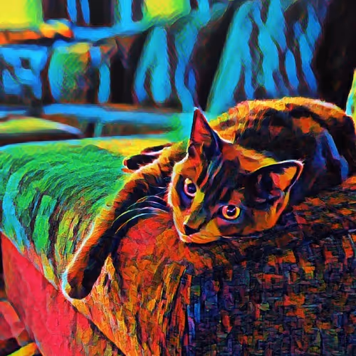 99858514059205097955200646963227416821733403331847944889851821933270562504707