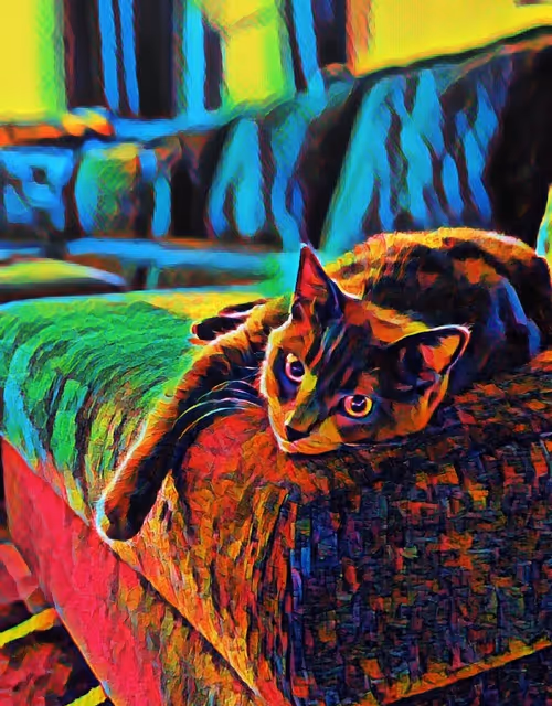 Item #99858514059205097955200646963227416821733403331847944889851821933270562504707 Media