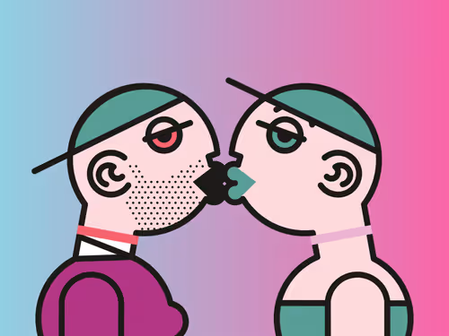 Item #31709249228217193395829053536919030250168285398602711417522130207842722906113 Media