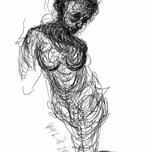 Item #51243332671663780504321029915756816603895696510286884534760706723202128150533 Media