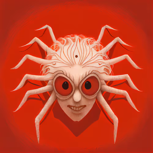 Item #115176167689206634575211852448413938529592456762736902051921843006889391030273 Media