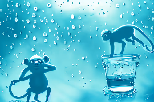 Item #11717404188983510054998967667435668669025296855420568856988834169647657910273 Media