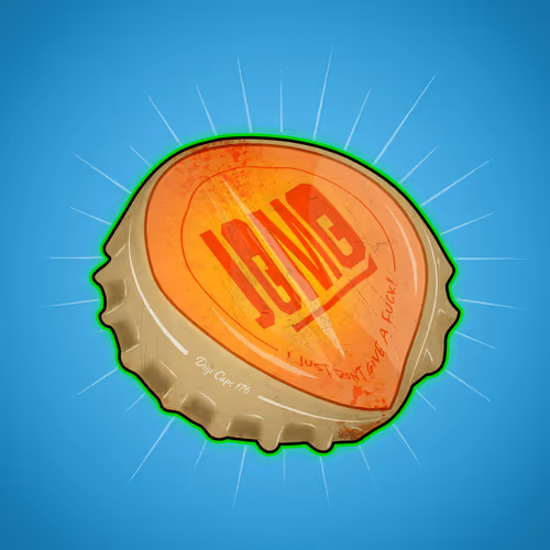 Item #104015661096791622804795920584074209345777321726628129950122575284306328944641 Media