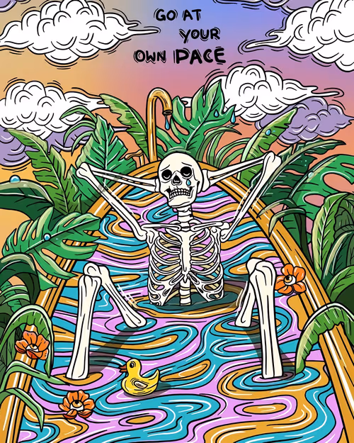 Item #39186050820338879490054783358549140018180818942987075445294008511446816653313 Media