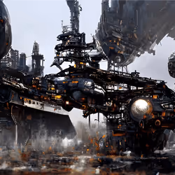 8932938290454066370621378921574606850227229712709043964698640385064279474186