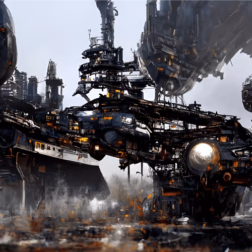 8932938290454066370621378921574606850227229712709043964698640385064279474186