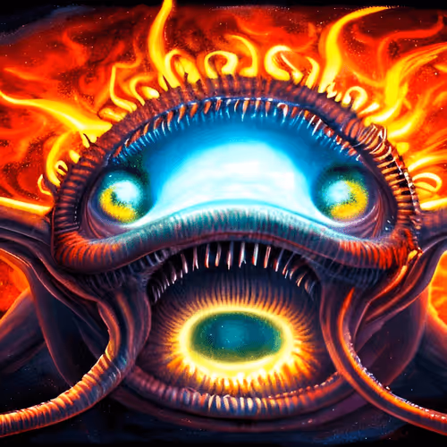 Item #5163129696657652270358825313366729483295259925254564752314677847795748044801 Media