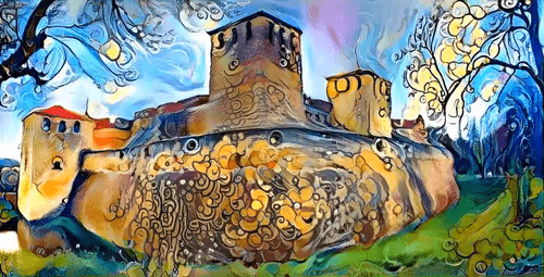 Item #91918540152338483333856439893763590441454764875540139313125091122548117078017 Media