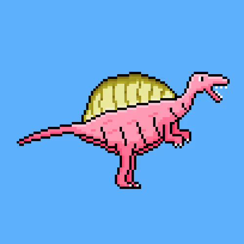 62338314035636204471145526874730417276537519165976369356563619575019006328833