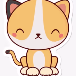 catkitten