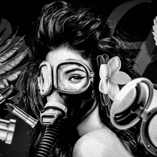 Item #68256995388461392255274734475845949043339402816767033631378859767336087322674 Media