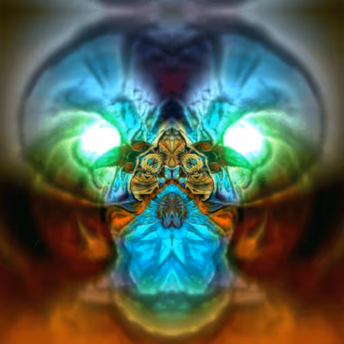 Item #9014892888264743428050996880452425346530032032796107823044975368676963254273 Media