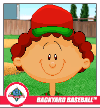 63573725823408266139175521326274353090028296211923102848284683106334254563329