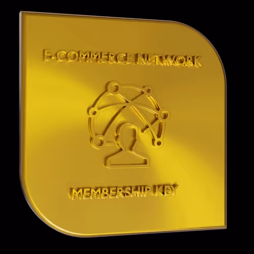 Item #87745516467840626065560851205361264309335057842999263718194522734175363007689 Media