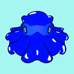 65443337324691832940007909346913289983818490032393331929944196525258958700545