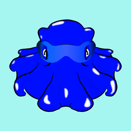 Item #65443337324691832940007909346913289983818490032393331929944196525258958700545 Media