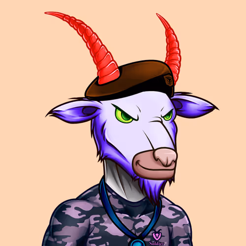 Item #84734307070498443501815380503500627499414704393973565222843149099696767631361 Media