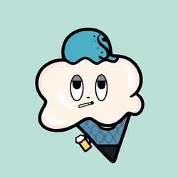 67616550038466758931713644064441005443520860358672632384932753954298851753985