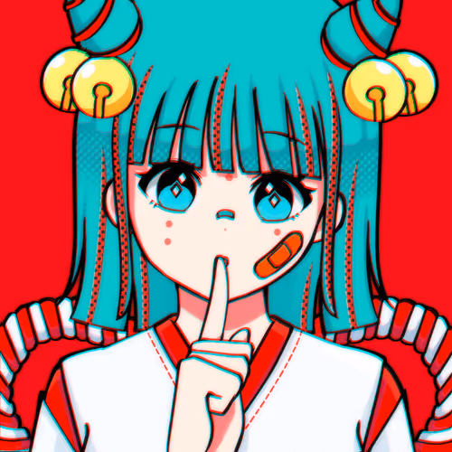 Item #64638193203137977374561264326920292870902796919188508580452704493205373059073 Media