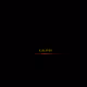 36496636496660130891234080640133939464711027222548732906515457225132475416577