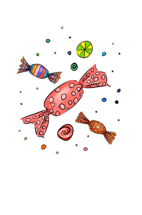 Item #68512200381734671532297844155598889362894450337697021165751067707150117634049 Media