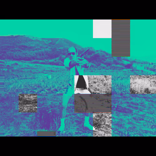 Item #38184484412813374985967690833677370222196415672249726795097508540555999576065 Media