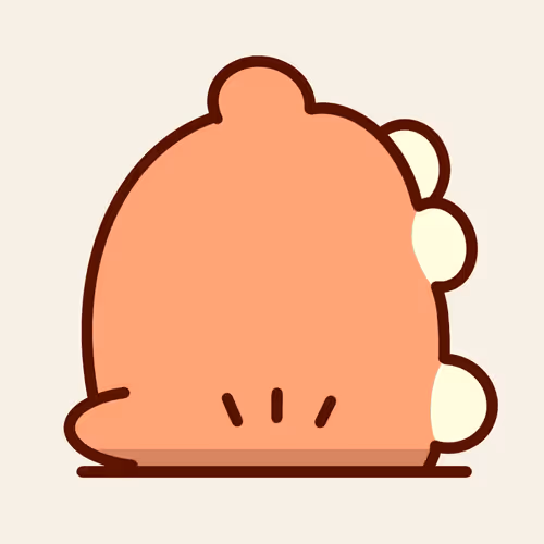 Item #28884357024633916715889404409053714113850802427765139704519919822767367651329 Media